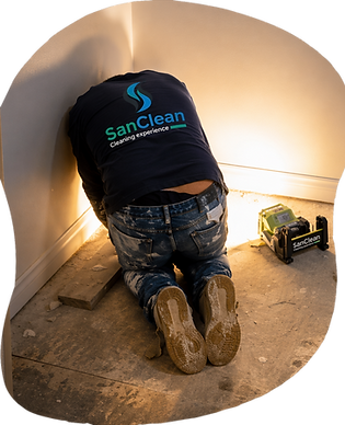 contracting services-Painting Services.png
