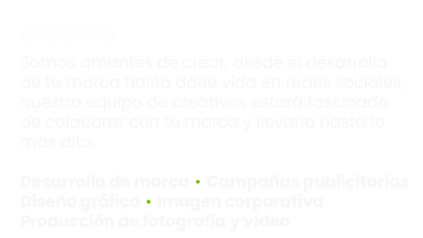 22.png