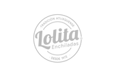 Lolita.png