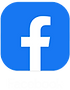 Facebook.png