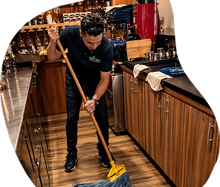 commercial services - Floor Care.png