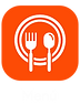 Menu.png
