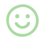 CCC.png