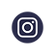 Insta.png