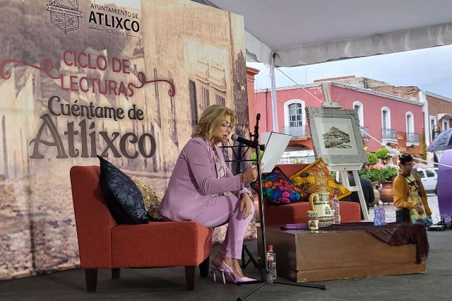 cuentame-de-atlixco-es-engalanado-por-la-actriz-leticia-calderon