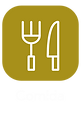 Comida.png