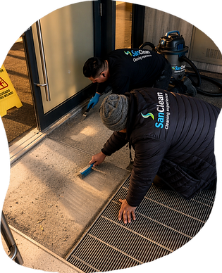 contracting services-Renovations & Buildouts.png