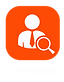 asadasd.png