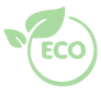 BBB.png