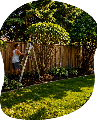 Home services -Seasonal & Property Services.png