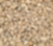 Limestone 3/4" & 1.5"
