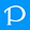 logo_icon