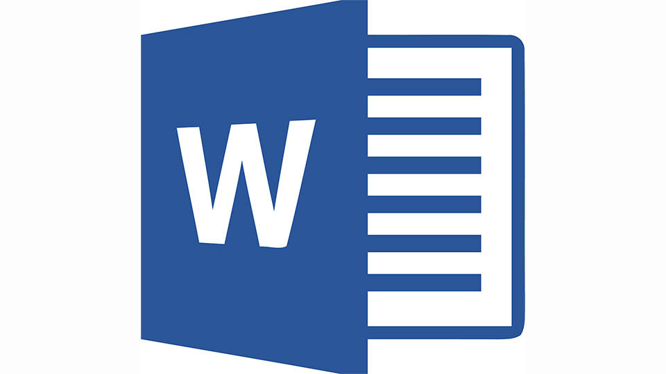 microsoft-word_2b4d6437