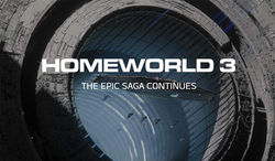 homeworld-3-news