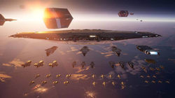 Homeworld-3-Trailer