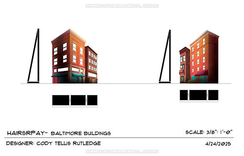 buildings.jp2