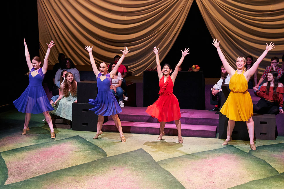 Photo by Yoham Padmuji