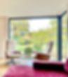 Le Domicile Garden view.jpg