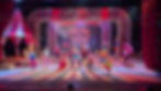 Seussical