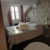 Rose Room 8.jpg