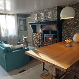 Woonkamer BG 3.jpg