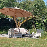 Tuin 2.jpg