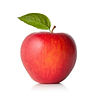 Appel.jpg