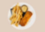 SAUSAGE ROLL image
