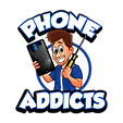 Phone Addicts-01.png