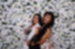 Isabellas_Grad_Party_Photo_20260517_Time-204153_ntuz08