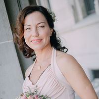 Svetlana1.JPG