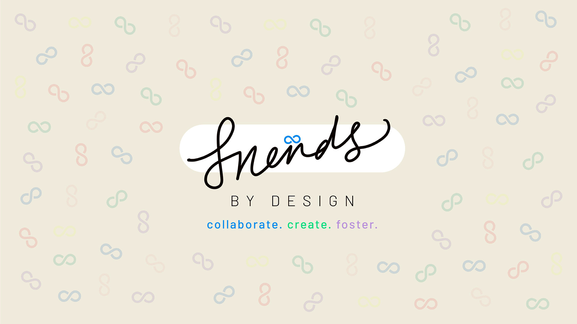 Friends by Design_Ryan Wong_01.gif