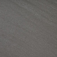 charcoal grey Italian Porcelain tiles
