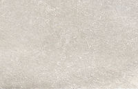 River stone White grip 60x300