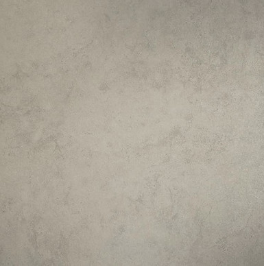 out door medium grey R10 Italian Porcelain 