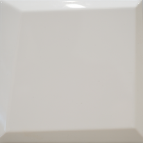 LTO W24.png