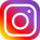 instagram-logo-png-transparent-backgroun