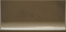 AGZ C115 (2).png