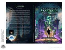 Eastwenachee-Book-Presentation-TheUntouchableAssassin3