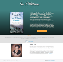 EvaWilliams