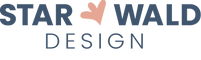 Asset 37WIX.png