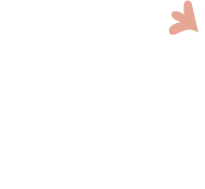 SW Design Secondary Logo