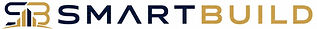 Letterhead simple.jpg