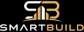 Logo Black PNG.png
