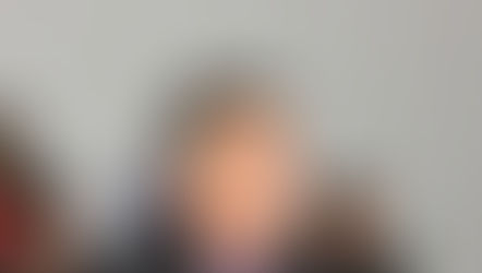 Vereadores de Catalão discutem projetos durante 27ª e 28ª sessão ordinária