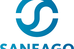 Clientes da Saneago podem renegociar dívidas durante Semana Nacional de Conciliação