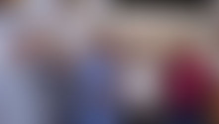 Município doa área para construção da nova unidade Sest/Senat