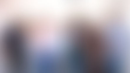 Rádio Cultura de Catalão migra do AM para o FM