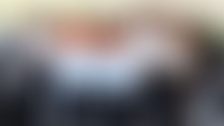 Com investimento de quase R$ 21 milhões de reais - Obra de canalização do Pirapitinga e pavimentação