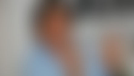 Em entrevista, Fernando Netto rebate críticas de vereadores da oposição e adianta promoções de ações